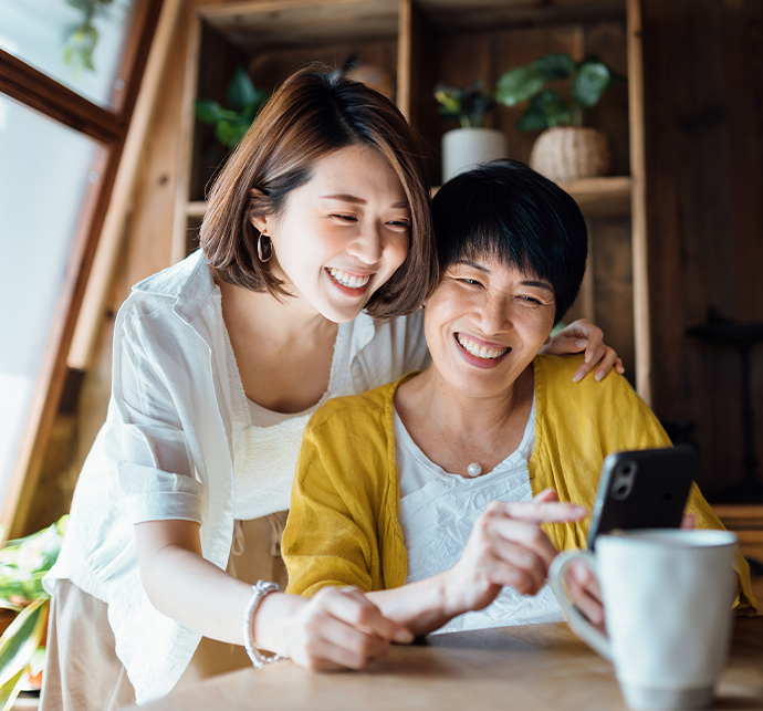 Best Dentist Augusta